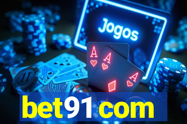 bet91 com